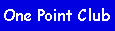 OnePoint